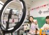 記者手記：疫情下的香港零售業(yè)如何浴火重生？